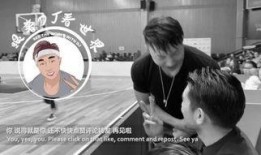 听说在线观看,在线观看，感受青春共鸣