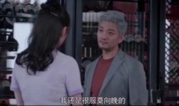 吃瓜八卦娱乐圈号,揭秘“吃瓜群众”背后的秘密