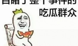 娱乐瓜姨吃瓜群众,揭秘吃瓜群众的狂欢盛宴