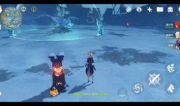 最新单手剑角色爆料图,剑影流转，力拔山河！