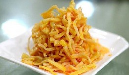 大学生爆料榨菜视频大全